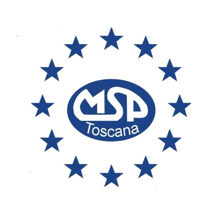 MSP Toscana